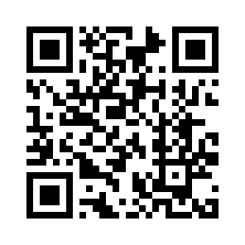QR Code for 1H2DYVYDFhZFU7utRh27it4vyn52qoPFMt