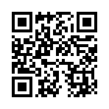 QR Code for 1H2DYz9mAsrvCnARF7e31SEsrCoduNZaDd