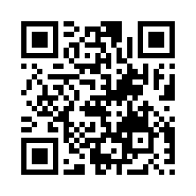 QR Code for 1H2Da5W7YFG6P8SpAFMfK6fuw9w8A4yotD