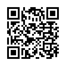 QR Code for 1H2DagriDzqDFY974Du7in2xFJNdAzVnjd