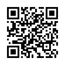 QR Code for 1H2DcyJn8ZNBakbFFfxpb1bR5oPLNCRuNp
