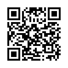 QR Code for 1H2De3hiocqs8XRyDYegFSJu4r6u7sp1tt