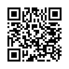 QR Code for 1H2De7FdhyqVZmxVGy333MPazP4so8ourR