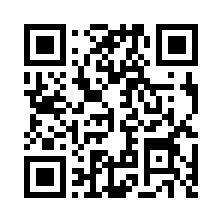 QR Code for 1H2DfKppcXHET5JoSWzxXXdiRaWqPL4scw