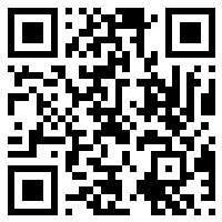 QR Code for 1H2DfzyrQQEfKwBJchzbVefDbjCd4a1Hu2