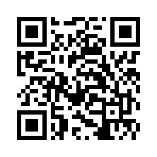 QR Code for 1H2Dgo9wnMNF31FsxjotGAKQtuC4p3Vb2o