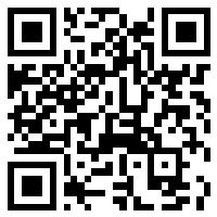 QR Code for 1H2DhjsMhfsVdbaFDGPx9XS9FNSvbuiwPY