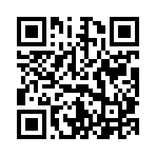 QR Code for 1H2Dij1Q4NkFC4mDNHJDcMqYQapsNp3q4P