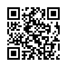 QR Code for 1H2DoMSCpNF3uqtA2sKTZ1X2pQG1549TAc