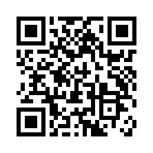 QR Code for 1H2DoZUAFM3Rhax5sKbYZWhvfASEFvc8Px