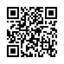 QR Code for 1H2DpL94TLTe1Eb4gapupemzH6c8dwGYnh