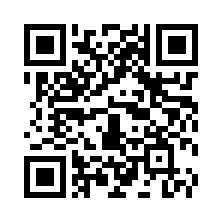 QR Code for 1H2DpM2ZkpsUm9JdNowHw4D2SV5U38bkih