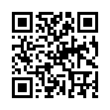 QR Code for 1H2DrZRRbFkXKc1nGhzNcxgmJ3GDfPySDX