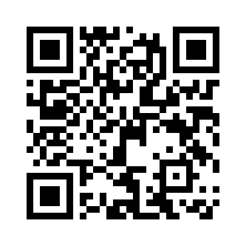 QR Code for 1H2DtcsjDPeCMfMBJQSHfFy7N2h5SKCwpr