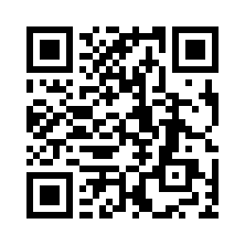 QR Code for 1H2DvVqcMTKjWvdkYf85FY5df3WjcBCWkB
