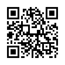 QR Code for 1H2Dx44da1dKC2cDMyuMwXPh4QoP2rmt5u