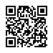 QR Code for 1H2E16Pp7XB2R82Mhzu4VthZ2Epp5m9rTx