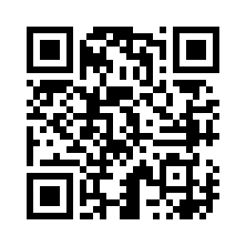 QR Code for 1H2E1tPceHDBPNfLFBdXpVRj2Q7jQUUhwF