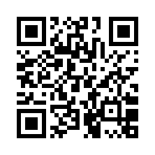 QR Code for 1H2E6Etb5yeuj8kMfrAbs92wGH4mbjspcR