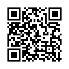 QR Code for 1H2E6PfEd3tBkPTrVSbmeV6tbUvD12qFYV