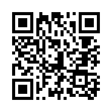 QR Code for 1H2E6b2Ny6UeQ6bM5V2pSxAwZaVYAaaYUH
