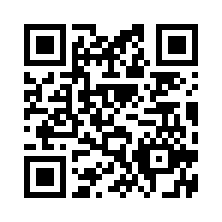 QR Code for 1H2E8bSWecrcdcfhQcaqsCBq5cPFdTBvgX