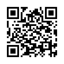 QR Code for 1H2E8xkkkd6SLgAxXp2GLUVMb5FWVSHcfN