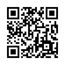 QR Code for 1H2E9xS9eJn7P7rPpdR4zp2CEPfziafDsF