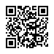 QR Code for 1H2EADQp2MPCrgPuK36qApVtg8nuieAkEF