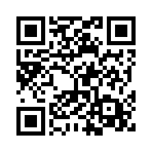 QR Code for 1H2EAM1yfDdk6bZyGAhBbdFL73ybxhqMUh