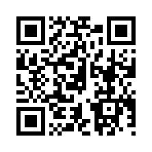 QR Code for 1H2EAiJsyrtnDsbAqZQAixqQo2fRnJS9nd