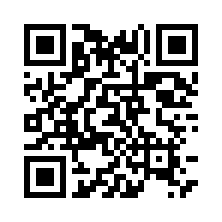 QR Code for 1H2EEMkWdwEVnabo5uvtjM4sAoFhDMYRwM