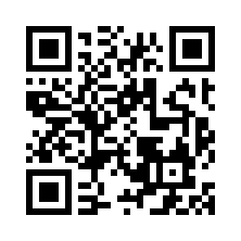 QR Code for 1H2EK9NES6Dd7ZHRomcwRfiyGzh3LLYjZD