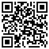 QR Code for 1H2ENuYWbu7HTgAwKYS8yWGS49WzqBHiXv