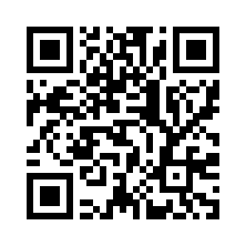 QR Code for 1H2ERTLZzT2Z5vJrJy98fi4Fev5dUVXSMp