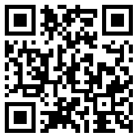 QR Code for 1H2ESBkTyvzYNi3fDPrFW8UPCjwGhah5v6