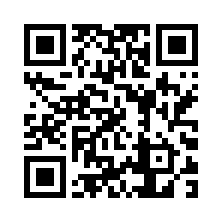 QR Code for 1H2ESTSqs4ygFYLFCetFP9pj2XfBZuJX5k