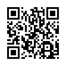 QR Code for 1H2ESb6TCgPagGo5weLQn1X73ZDPR2Y7Wb