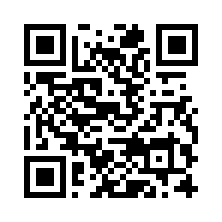 QR Code for 1H2EU2XV3gzE3j7chNM8DfqAXMtxW9Y6vf