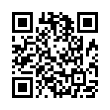 QR Code for 1H2EUtgoMRrw7ZBQEeaMrRTg4x4QCTdnFR