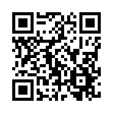 QR Code for 1H2EY758eiRMFp297TfNfx4nQbsPi3nE7T