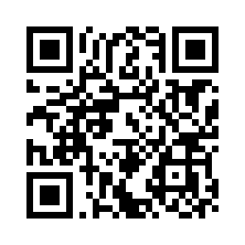 QR Code for 1H2Ea49ff1ZpJXi5k5pDigNTbDdt2s87i9