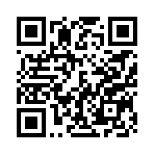 QR Code for 1H2Eb5u52zYimYrTce8aCtCeFexff5BfBz