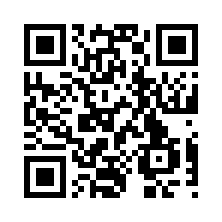 QR Code for 1H2Ed3vr1JpQWi3VnAMbsKeH5kZtFtuVYi