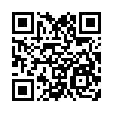 QR Code for 1H2EdCFpZxous6bDWmCXNVfXocdzfDqjcc