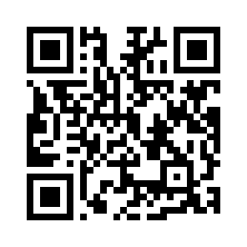 QR Code for 1H2EdiXxoMpiw7ruFMkXwUT39tbV94JEZp