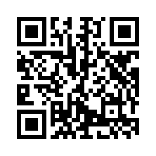 QR Code for 1H2EdyJAK5adAgbPtKgi4y1ordsPMPi4fC