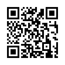 QR Code for 1H2Eendb6kr4gY3LTQnUr3Sh6GyoQHWeaJ