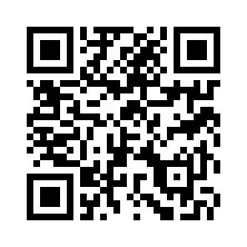QR Code for 1H2Efo9jzo7Kojfa26xeFpA2yd3PU294Z2
