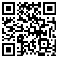 QR Code for 1H2Em3GWAB2TchzionLyCK5H1G8DhPVCkX